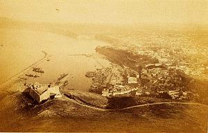 PO a- 06- 1881